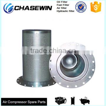 Machinery Air Compressor Spare Parts Industrial 98262-174 Air Filter