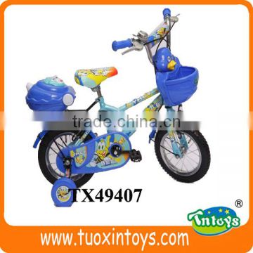 kids bike for 3 5 years old, kids bikes cheap for sale