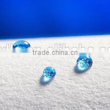 water and oil repellent polyester needle felt/polyester needle felt with coating PTFE