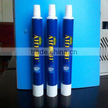 Hot sale 5 layer ABL Tube