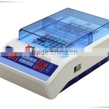 MK2000-2E dry bath incubator