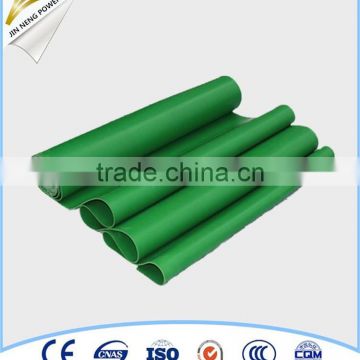 China manufacturer wholesale rubber mat