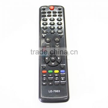 Factory Price Universal TV Hand Control