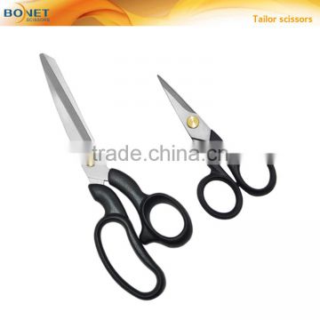 tailoring tools clothing scissors sewing scissors