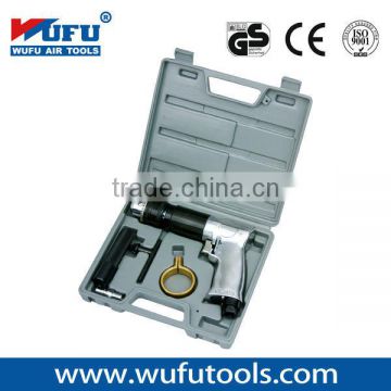 6pcs Air Tool Kit WF-013