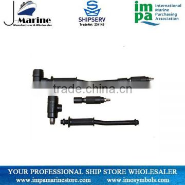 Marine Wholesale Pneumatic Scaling Hammer