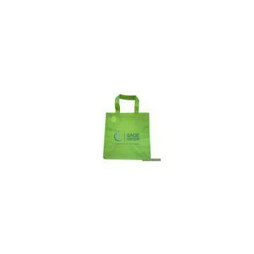 Sell Non-Woven Bags,Handbags,Shopping Bags