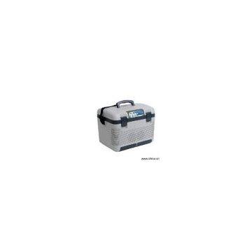 Sell Thermoelectric Cooler & Warmer