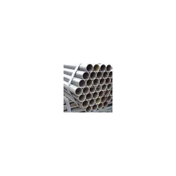 Sell Galvanized Welded Pipe