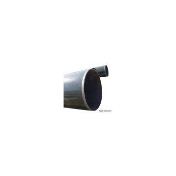 Sell Gas/Oil Steel Welded Pipe