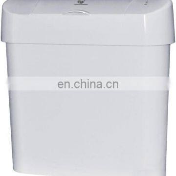 15L ABS Material Automatic Sanitary Bins For Ladies CD-7002A