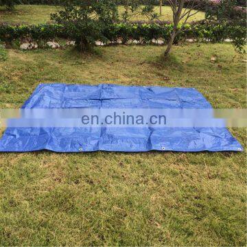 Mesh pvc tarpaulin