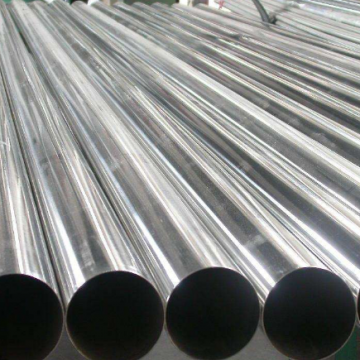 Erw Welded Q235 Low Carbon Hot Dip Two Inch Galvanized Pipe Ms Hollow Section Square Pipe 50x50 Hot