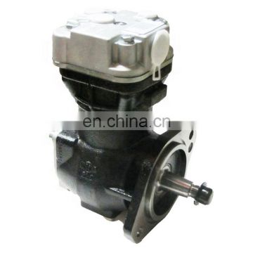 Hot Sale Foton ISF3.8 Engine parts Air Compressor 4932265