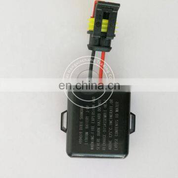 ISF2.8/ISF3.8 Diesel Engine Battery Module 4994519