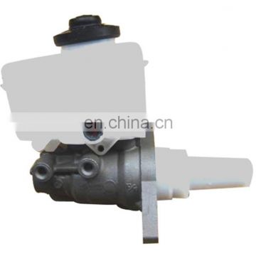 Accessories For pajero clutch master cylinder MB012098