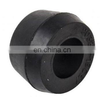 Auto Parts Control Arm bushing OEM 90385-19006  For Hilux