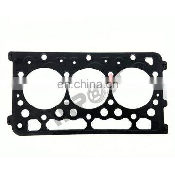 In Stock Inpost Cylinder Head Gasket for Kubota D722 Engines 16871-03310 1687103310