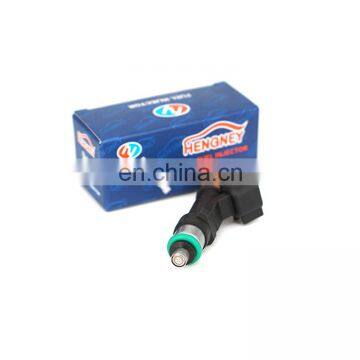 Wholesale Automotive Parts 0280158105 For Mazda B2300 Ford Ranger Escape 2.3L fuel injector nozzle