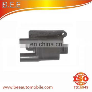 High performance Ignition coil 27310-03010 27310-03020 2731003010 2731003020