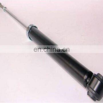 For Japanese car yaris shock absorber / shock absorber Amortiguador de choque OEM 48530-0D570