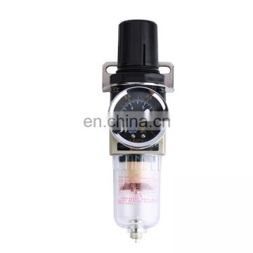 best-selling air pressure adjusting valve AW2000 AW3000 AW4000