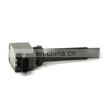 Ignition Coil for MAZDA OEM PE20-18-100 H6T61271