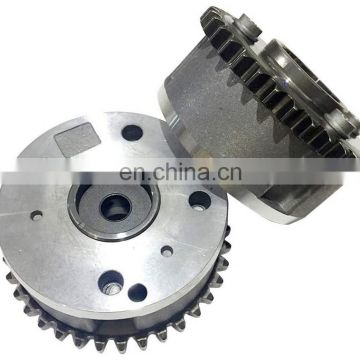 S-cion TO-YOTA Use 13050-28010 Cam Phaser NEW Variable Timing Sprocket-Valve Timing Sprocket