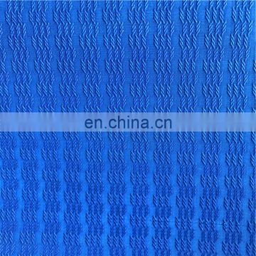 Waterproof 300D Polyester Oxford Fabric for Bags