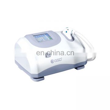 promotion!!! lowest price Cosmetic professional ipl hair removal and facial rejuvenation machine
