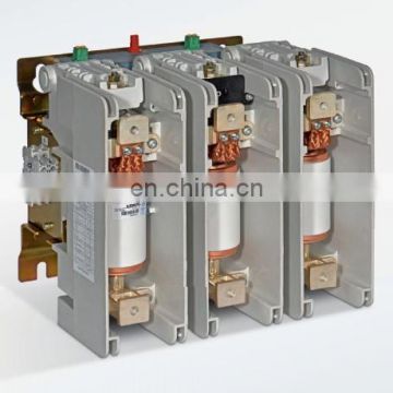 3TY5651-0AG7 3TY5651-0AN2 3TY5651-0BF4 3TY5651-0BM4 SIEMENS Vacuum contactor Magnet coil
