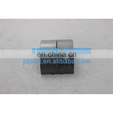 A2300 Main Bearing +0.25 For Diesel Engine