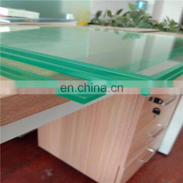 10mm Laminated Glass Price per m2