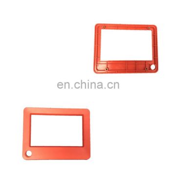 OEM Customized Service plastic injection molding custom made plastic parts, mold for plastic injection, moulds