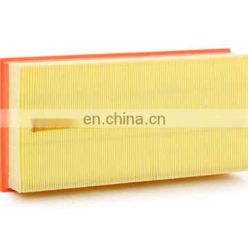China filter supplier car spare parts online air cleaner filter 14448a for EXPERT