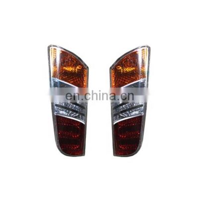4133-00073A 5-0231 truck led car tail light for Chinese Bus