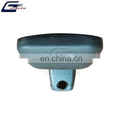 Mirror glass, wide view mirror, heated Oem 0018112133 for MB Actros Truck Auto Body Spare Parts
