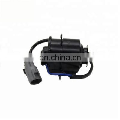 High Performance Auto/Car Ceiling Fan Motor For Camry 1996-2001 16363-OD011 16363-74370