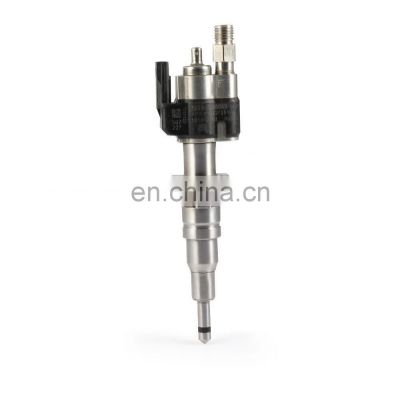 Fuel Injector OEM 13537589048 13537589048-11 for BMW