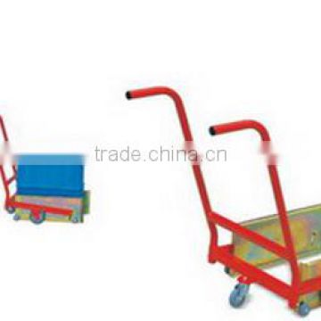CE Approved Trolly -TN200