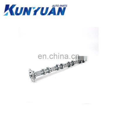 Auto parts stores Outlet Camshaft BK2Q-6A273-CA for FORD RANGER 2012- 2.2L
