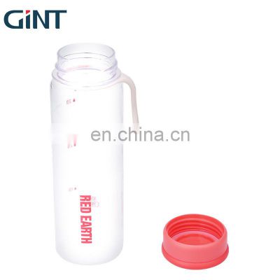 Gint 400ML Children Use Custom Color Promotional BPA Free Plastic Tritan Water Bottle