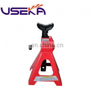 high quality auto parts jack stand 2T