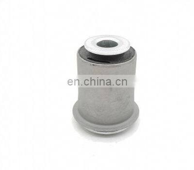 New high quality suspension bushing for bt50 ranger  UC3C34450A  AB31 3A493 BB