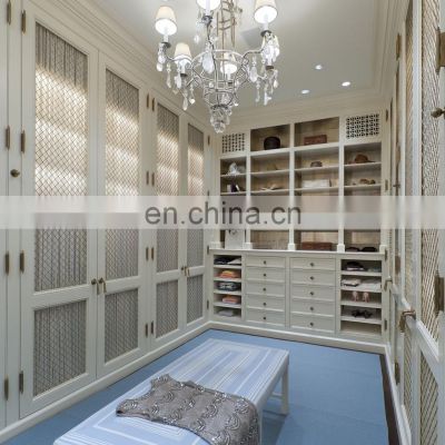 modern home closet armarios walkin closet wardrobes bedroom furniture closet