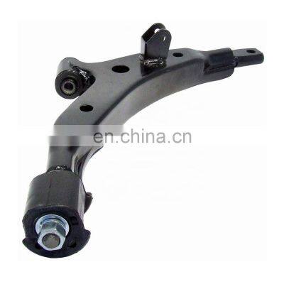 54501-02052 Right suspension arm for Atos