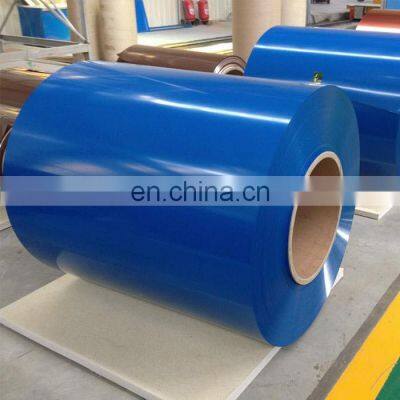 Car parts Prepainted Galvanized Steel Roof Sheet for roofing sheet making machine