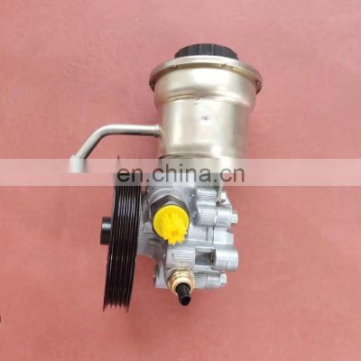 most popular products Power Steering Pump For Toyota Avanza 44310-BZ010