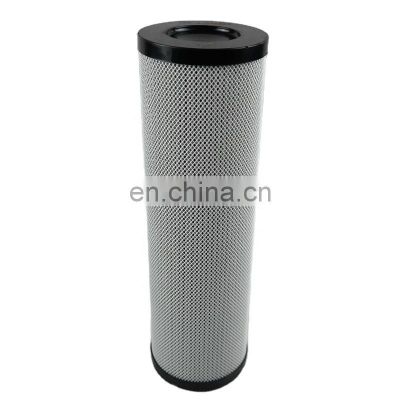 high quality oil filter 88292006-261 cartridge oil filter for  Sullair air compressor parts