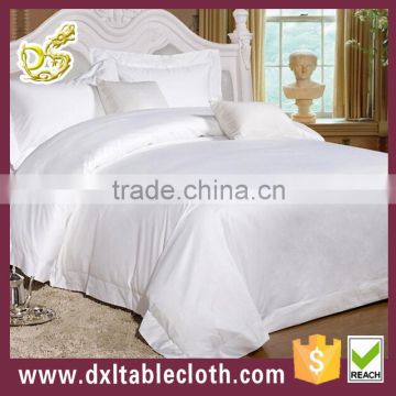 cheap cotton bedspread home use pvc bedspreads